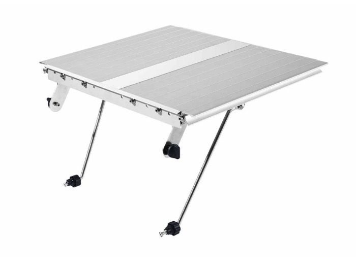 Pöydänjatke Festool VL TKS 80