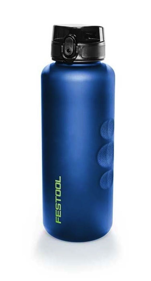 Juomapullo Festool TFL-FT1; 1,5 l