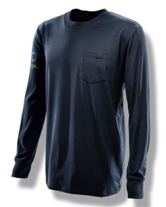 Paita Festool LS-FT1 100Y; S