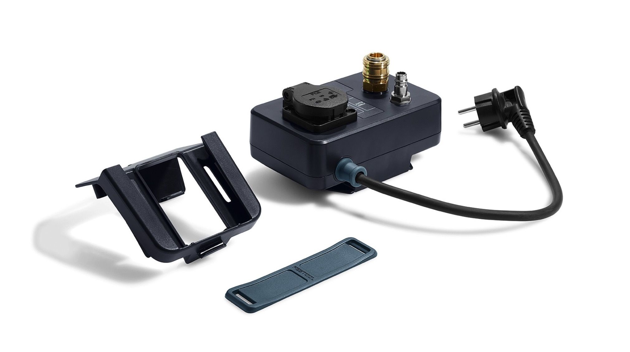 Paineilmamoduuli Festool DL I-CT 26-48