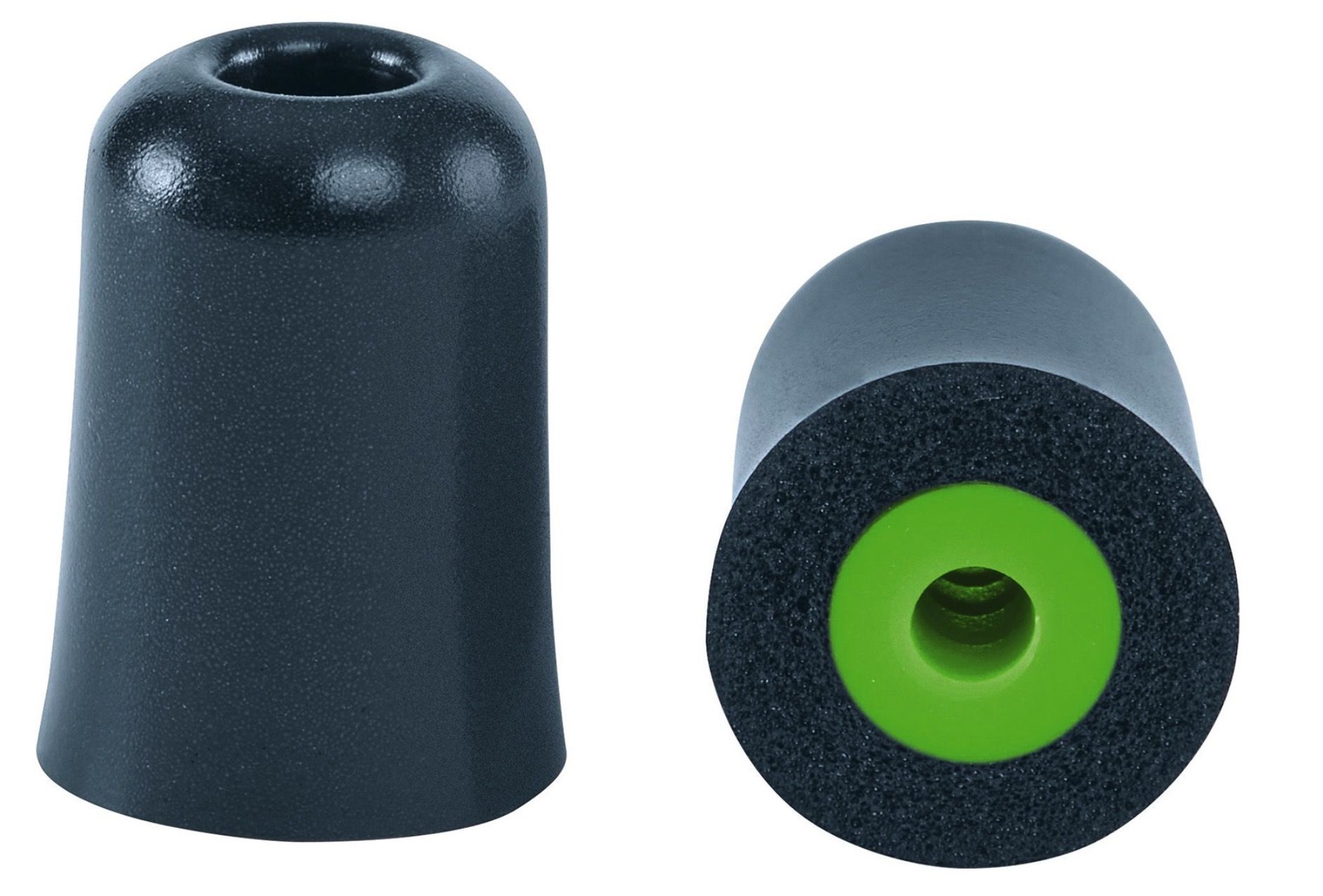 Korvatulpat Festool EB-G-L1; 12 kpl.