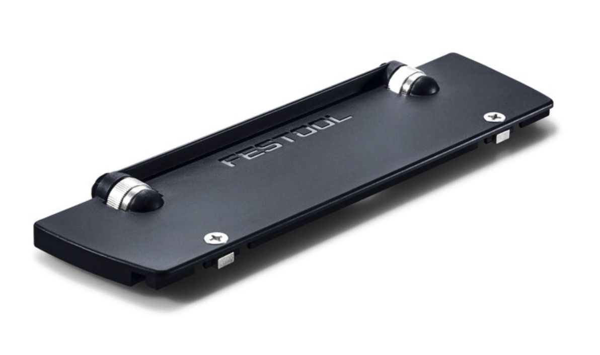 Adapteri Festool AD-DOSH-FS