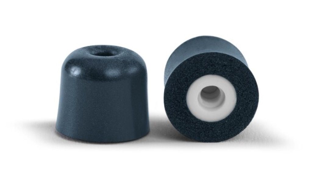 Korvatulpat Festool EB-W-S1; 12 kpl.