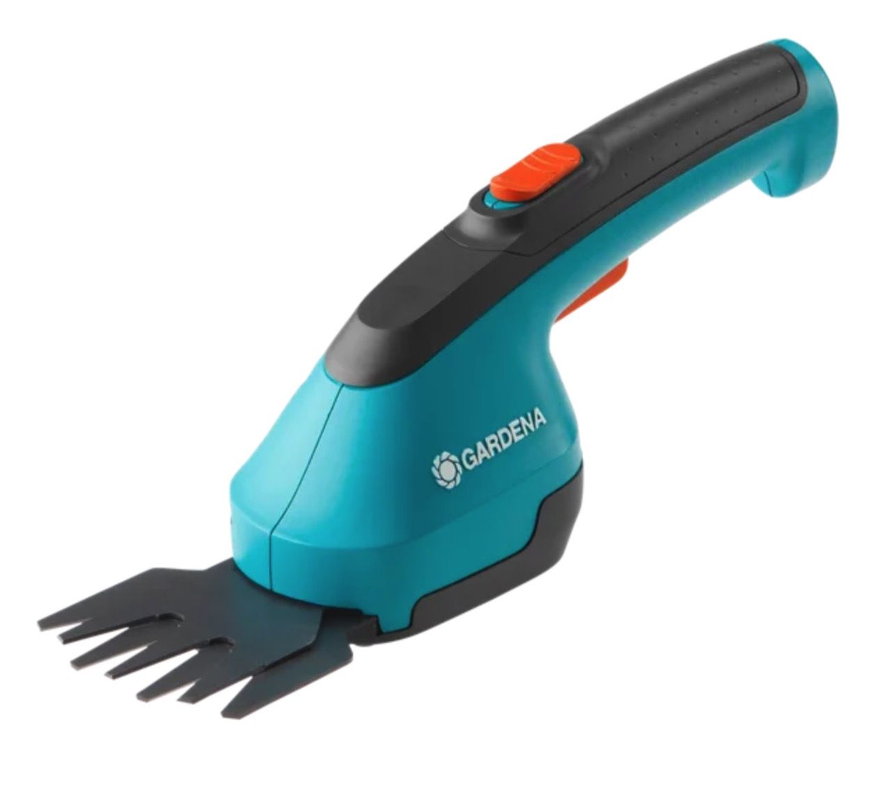 Akkupuutarhaleikkuri Gardena AccuCut Li 9881-20; 3,6 V; 2,0 Ah akku