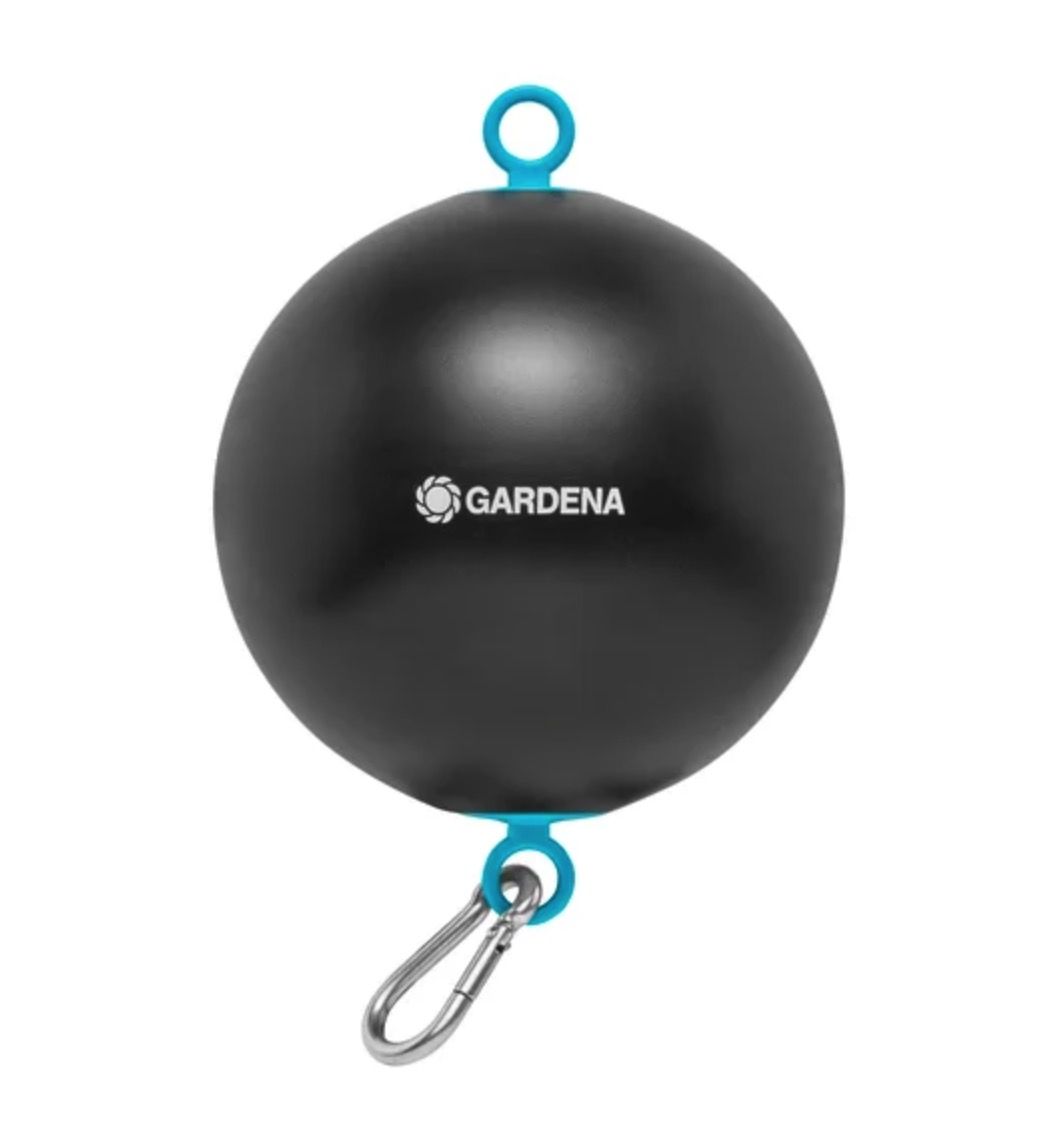 Tarvikkeet Gardena 9094-20