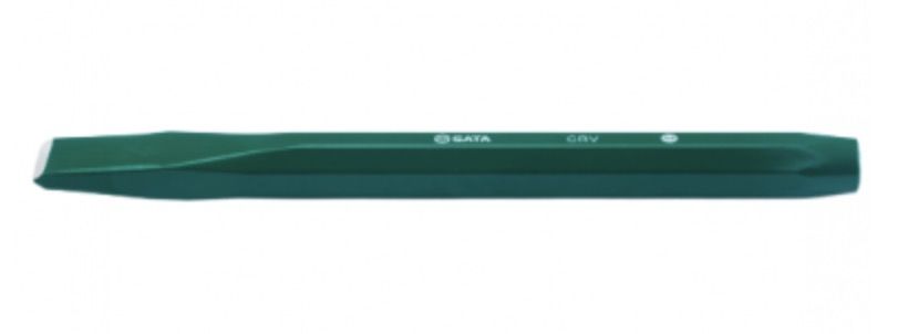 Metallitaltta Sata S90786; 25x300 mm