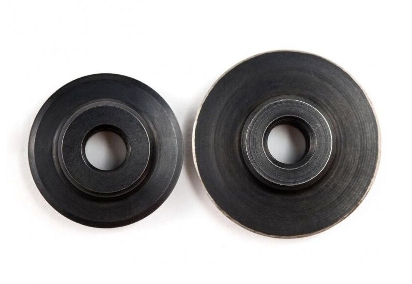 Leikkuupyörä Sata ST97312ST; 2 kpl.