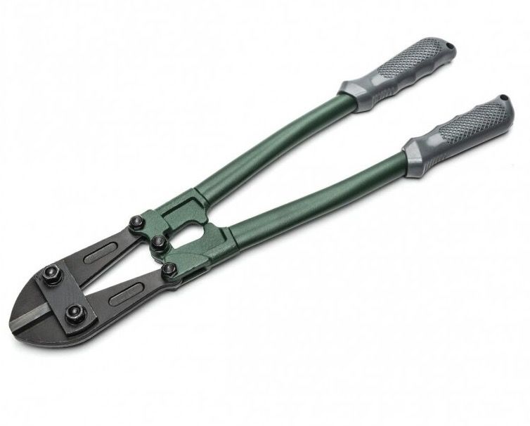 Kaapelileikkuri Sata ST93506ST; 750 mm