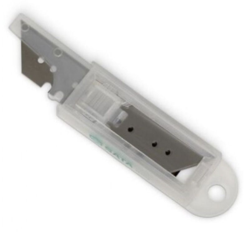 Terä Sata ST93434A; 10 kpl.