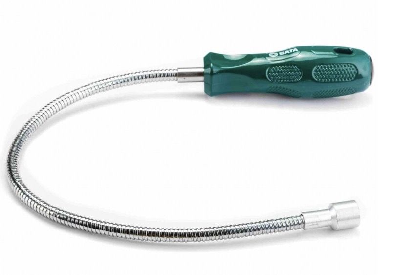 Taipuisa nostin Sata S64102; 510 mm