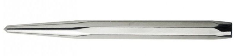 Pistepuikko Sata S90751; 4x120 mm