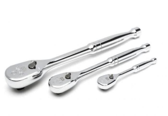 Räikkäsarja  Sata ST13975; 3 kpl.