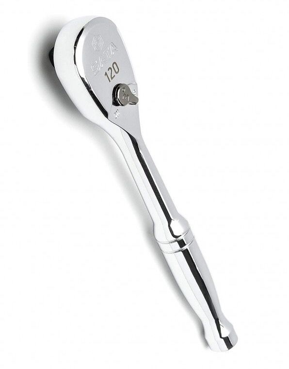 Räikkä Sata ST11974; 1/4''