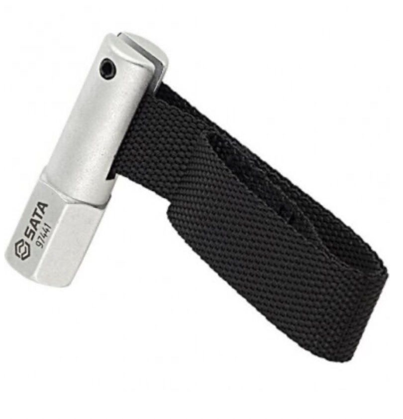 Öljynsuodatinavain Sata S97441