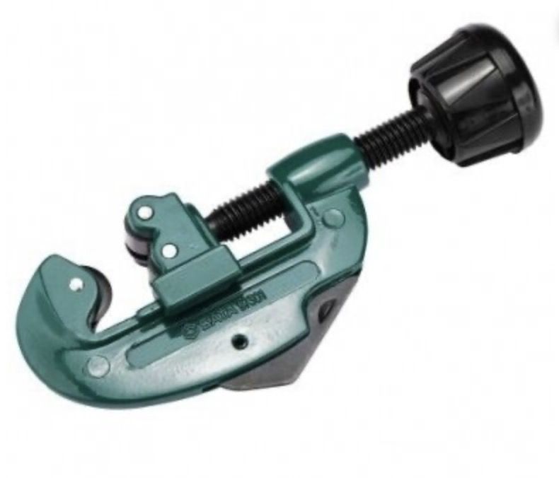 Leikkuupyörä Sata ST97301ST; 2 kpl.