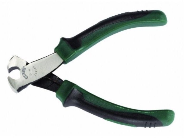 Pihdit Sata ST70616AST; 100 mm