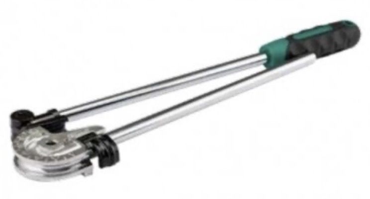 Putkentaivutin Sata ST97323; 10 mm