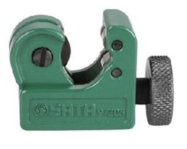 Putkileikkuri Sata S97305; 3-16 mm