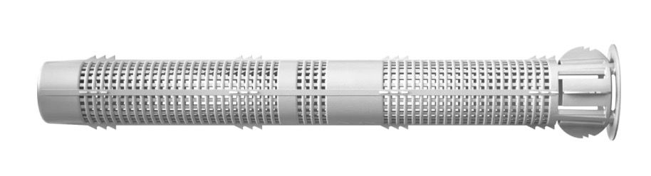 Verkko ankkuriruuveille Fischer FIS H K; 16x130 mm; 20 kpl.