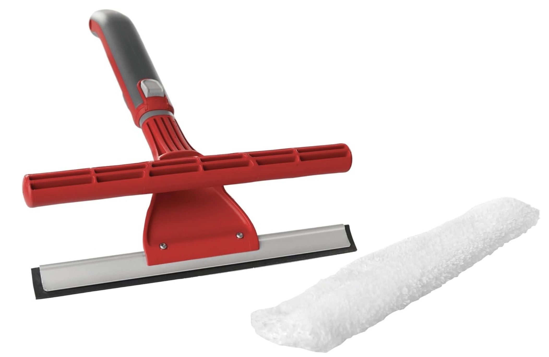 Ikkunapesuri Wolf Garten KW-M/ZM015