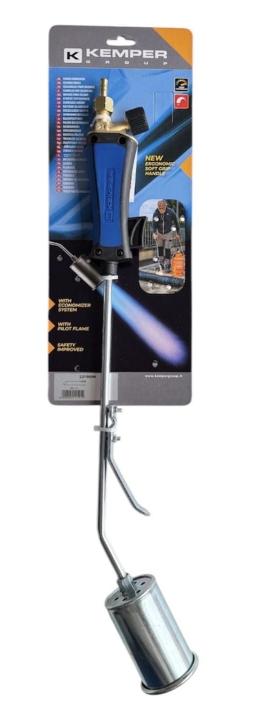 Poltin Kemper 221960M