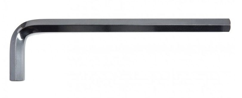 L-muotoinen avain Sata S84329; 27 mm