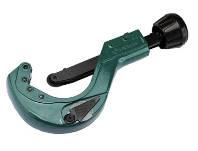 Putkileikkuri Sata ST97303ST; 6-64 mm