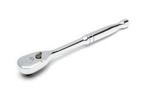 Räikkä Sata ST13974; 1/2''