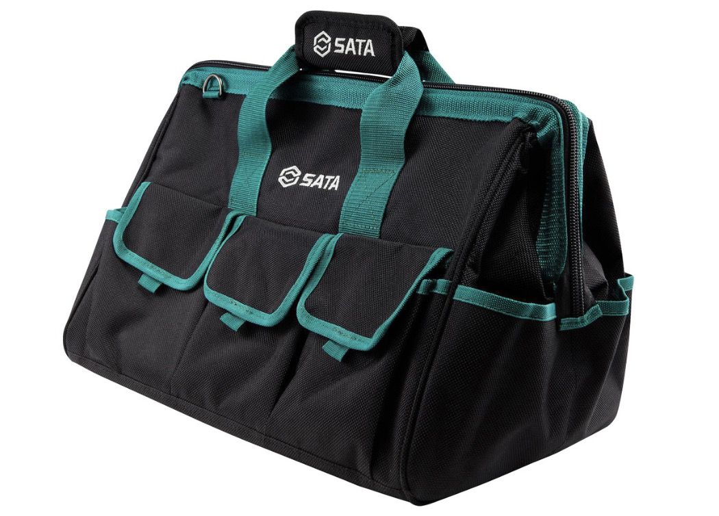 Työkalulaukku Sata S95184