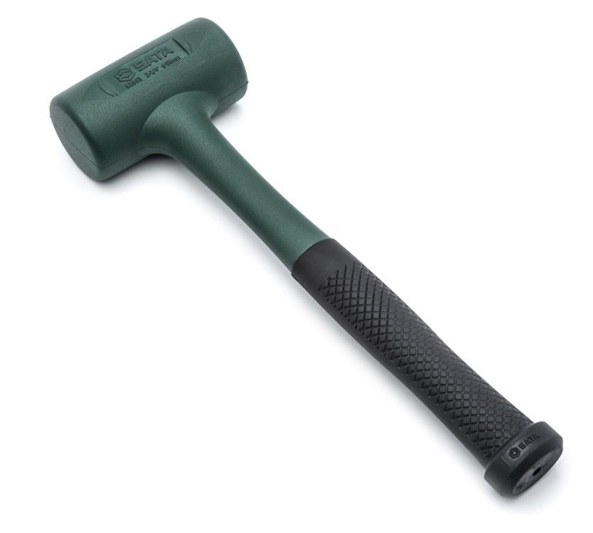 Kumivasara Sata ST92903SC; 1,05 kg