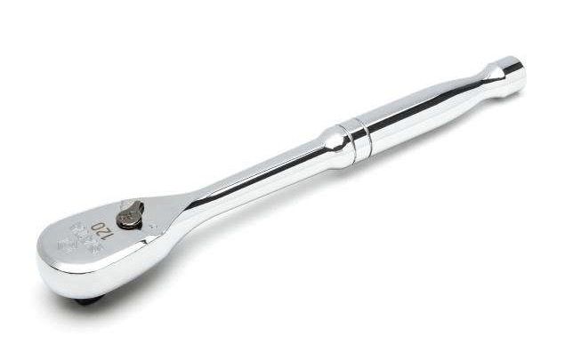 Räikkä Sata ST12974; 3/8''