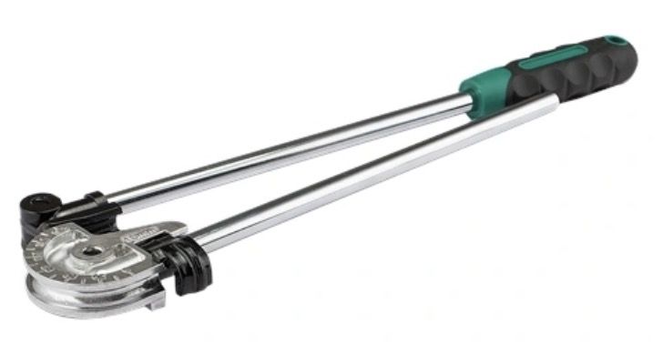 Putkentaivutin Sata ST97324; 12 mm