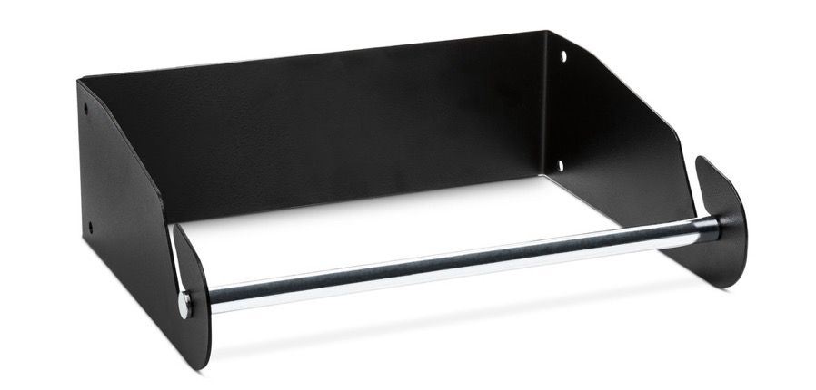 Pidin Sata ST95113GPAP