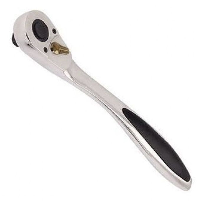 Räikkä Sata S12970; 3/8''