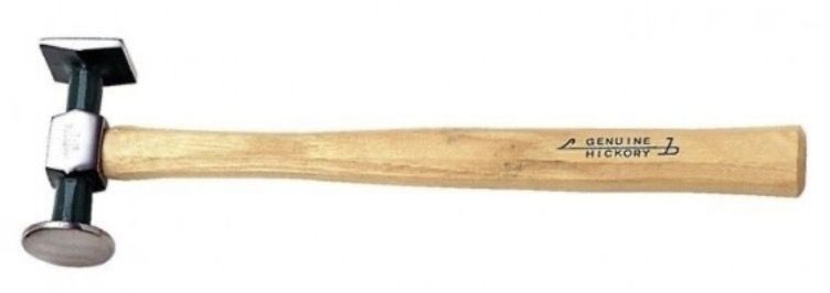 Vasara Sata S92101; 310 g