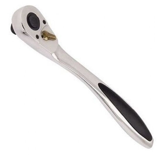 Räikkä Sata S11970; 1/4''