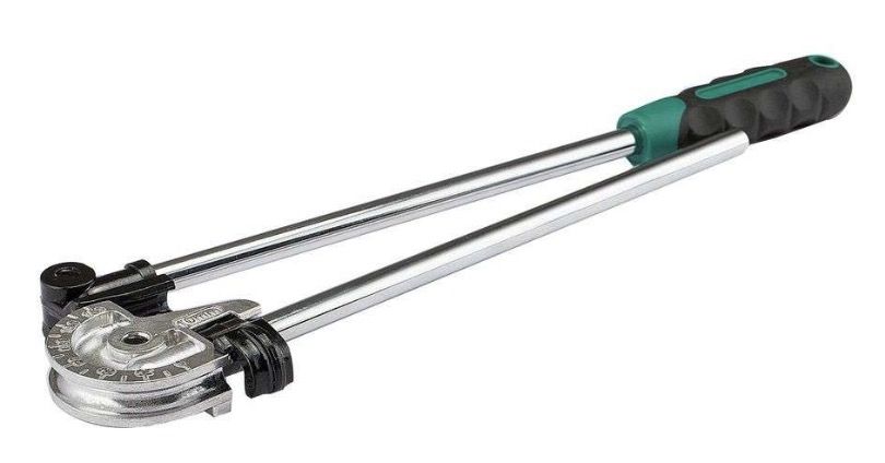 Putkentaivutin Sata ST97321; 6 mm