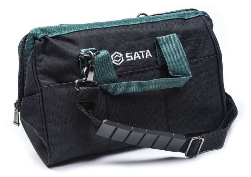 Työkalulaukku Sata ST95181