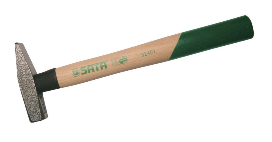 Vasara Sata S92406; 1 kg