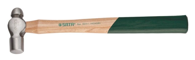 Vasara Sata S92313; 680 g