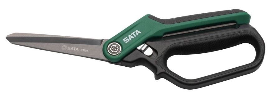 Yleissakset Sata ST93129; 280 mm