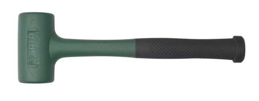 Kumivasara Sata ST92901SC; 400 g