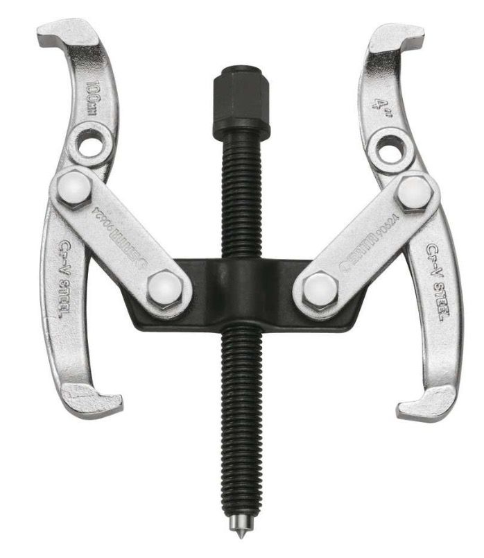 Ulosvedin  Sata S90623; 75 mm