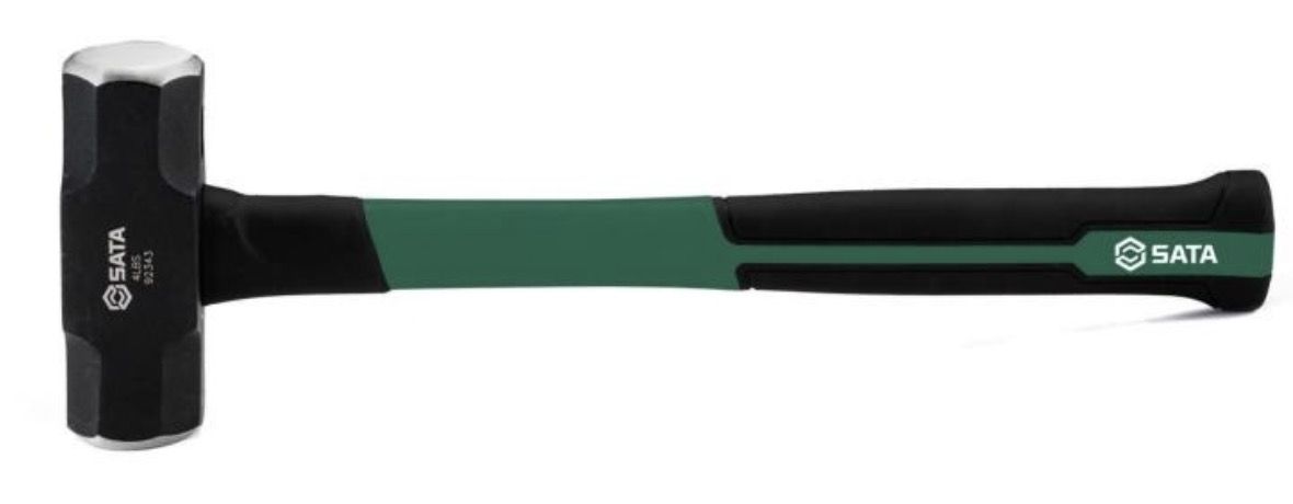 Leka&nbsp; Sata ST92342; 1,4 kg