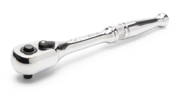 Räikkä Sata S11905; 1/4''