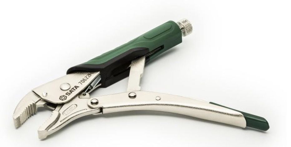 Pihdit Sata ST70622ME; 250 mm