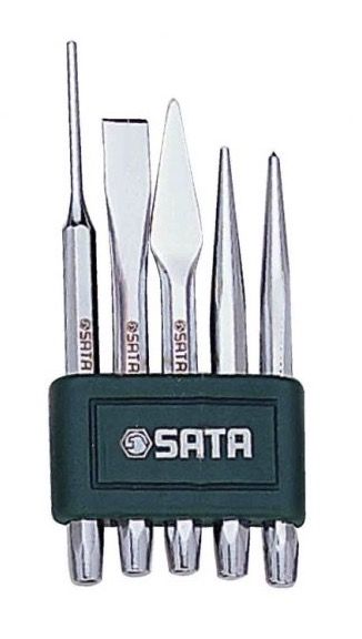 Talttasarja Sata S09161; 5 kpl.