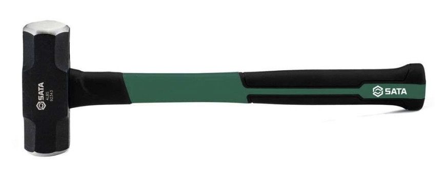 Leka&nbsp; Sata ST92341; 1,1 kg