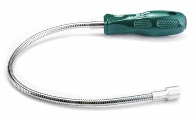 Taipuisa nostin Sata S64103; 510 mm