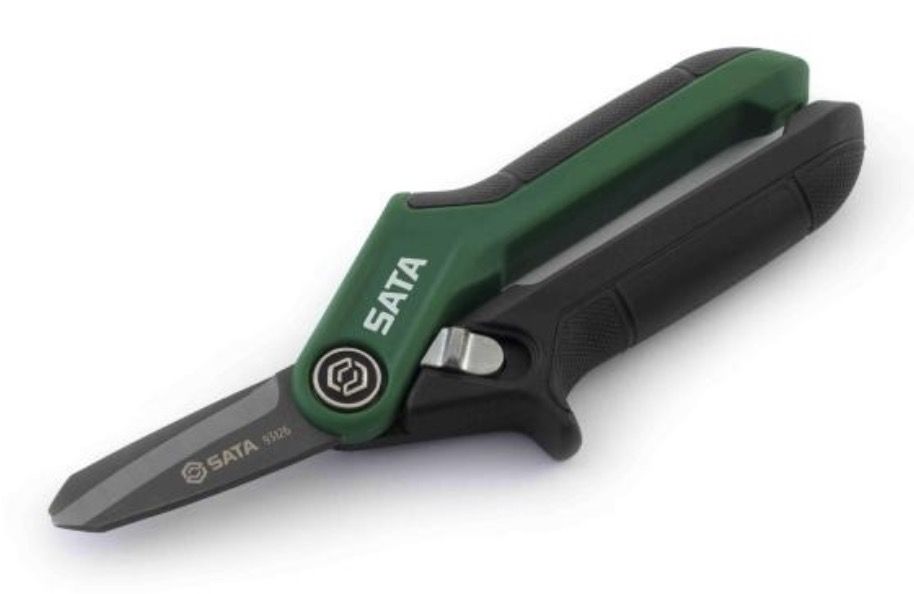 Yleissakset Sata ST93126; 180 mm